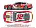 *CANCELLED* Ryan Blaney 2023 BodyArmor 1:24 Nascar Diecast - C122323BARRB