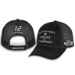 Ryan Blaney 2023 Cup Series Champion - Adult Tonal Hat OSFM - C12-K2256
