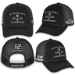 Ryan Blaney 2023 Cup Series Champion - Adult Tonal Hat OSFM - C12-K2256