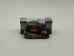 Ryan Blaney 2025 Advance Auto Parts 1:64 Nascar Diecast - FOIL NUMBER DIECAST - C122565ADVRB