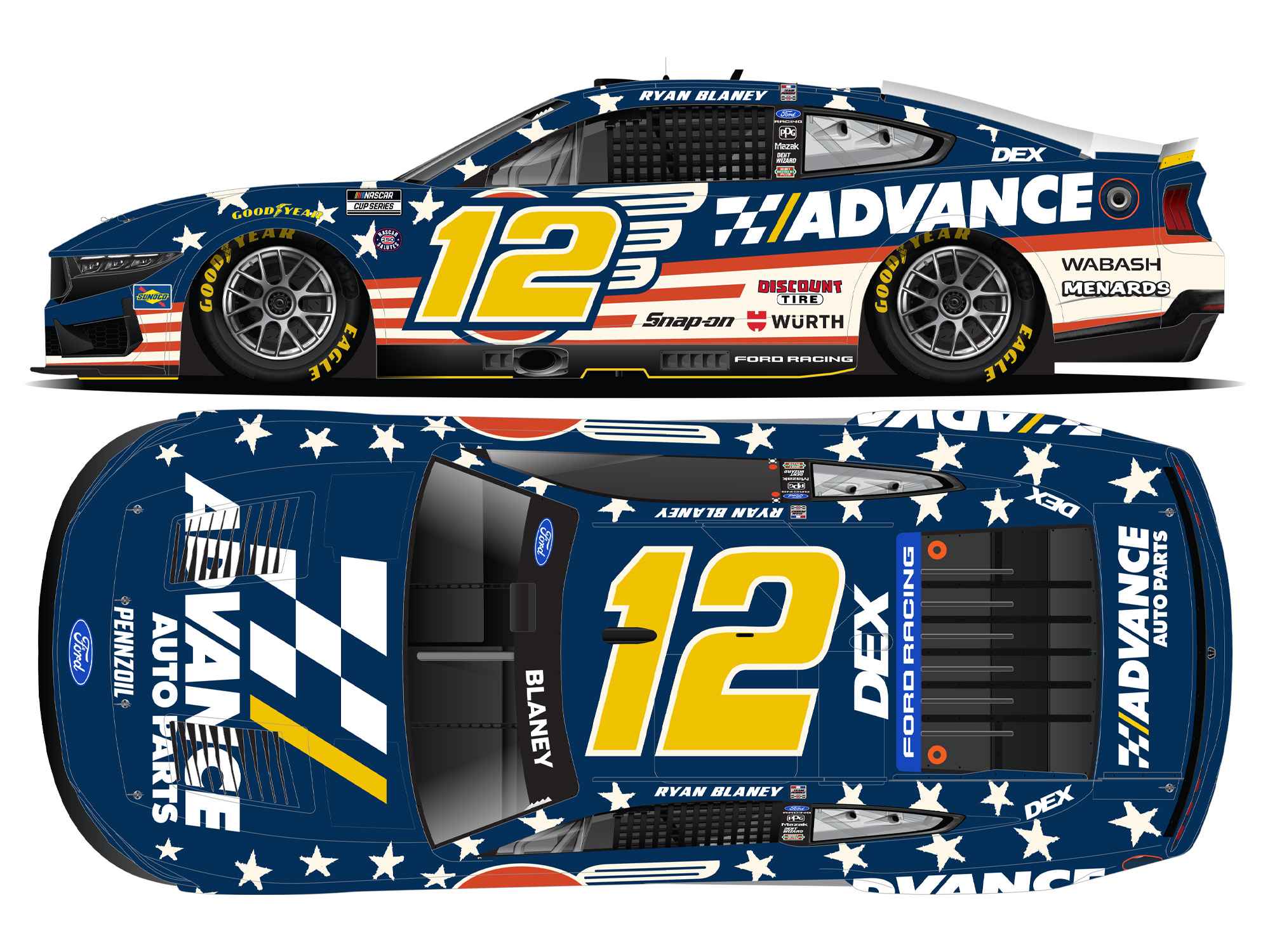 1:24 DIECAST