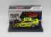 Ryan Blaney Autographed 2024 Menards/Great Stuff 1:24 Nascar Diecast - C122423MENRBAUT