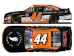 *CANCELLED* Ryan Ellis 2022 Heartbeat Hot Sauce 1:64 Nascar Diecast - N442265HBHRS