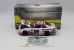 Ryan Ellis Autographed 2021 KeenParts.com Pink / Circle B Diecast 1:24 Nascar Diecast - N992123KEPRS-AUT
