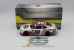 Ryan Ellis Autographed 2021 KeenParts.com Pink / Circle B Diecast 1:24 Nascar Diecast - N992123KEPRS-AUT