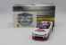 Ryan Ellis Autographed 2021 KeenParts.com Pink / Circle B Diecast 1:24 Nascar Diecast - N992123KEPRS-AUT