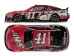 *CANCELLED* Ryan Preece 2023 Haas Tooling 1:24 Color Chrome Nascar Diecast - C412323HATPRCL