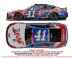 *CANCELLED* Ryan Preece 2023 HaasTooling.com Salutes 1:24 Elite Nascar Diecast - C412322SALPR