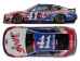 *CANCELLED* Ryan Preece 2023 HaasTooling.com Salutes 1:24 Nascar Diecast - C412323SALPR