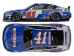 *CANCELLED* Ryan Preece 2023 Mohawk Northeast 1:24 Nascar Diecast - C412323MOHPR