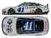 *CANCELLED* Ryan Preece 2023 United Rentals Darlington Throwback 1:24 Color Chrome Nascar Diecast - FOIL NUMBER DIECAST - C412323URTPRCL