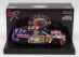 Ryan Preece 2023 Wonder Bread "Talladega Nights Tribute" 1:24 Color Chrome Nascar Diecast - C412323WODPRCL