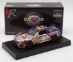 Ryan Preece 2023 Wonder Bread "Talladega Nights Tribute" 1:24 Color Chrome Nascar Diecast - C412323WODPRCL