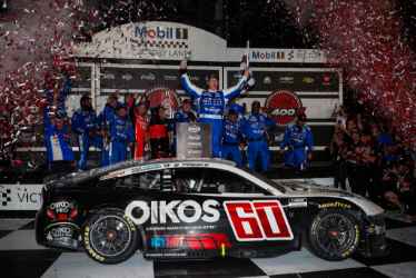 *Preorder* Ryan Preece 2026 Kroger/Oikos 1:24 Daytona 8.29.26 Race Win 1:64 Nascar Diecast Ryan Preece, Nascar Diecast, 2026 Nascar Diecast, 1:64 Scale Diecast,