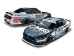 *CANCELLED* Ryan Sieg 2023 CMR Roofing 1:24 Nascar Diecast - N392323CMRRG
