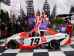 *CANCELLED* Ryan Truex 2023 Toyota Genuine Accessories Dover 4/29 Race Win 1:64 Nascar Diecast - W192365TOYRYN