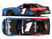 *CANCELLED* Sam Mayer 2023 Accelerate Darlington Throwback 1:64 Nascar Diecast - NX12365ACTSM
