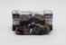 Sam Mayer 2024 Club Car 1:64 Nascar Diecast - Xfinity Series - NX12465CLBSM