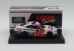 Sam Mayer 2024 Roto-Rooter 1:24 Nascar Diecast - Xfinity Series - NX12423RTRSM