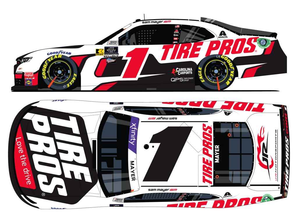 Sitemapcdatahttpswudinf Inetcomsettle Tire Co Tire Prosnull