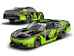 *CANCELLED* Sam Mayer 2026 Audibel 1:24 Nascar Diecast - FOIL NUMBER CAR - O'Reilly Auto Parts Series - N412623AUBSM