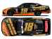 *CANCELLED* Sammy Smith 2023 TMC Transportation 1:64 Nascar Diecast - N182365TMCSR