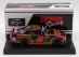 Sammy Smith 2024 TMC Transportation 1:24 Nascar Diecast - NX82423TMCSR