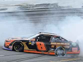 *CANCELLED* Sammy Smith 2024 TMC Transportation Talladega 10/5 Race Win 1:64 Nascar Diecast - Xfinity Series Sammy Smith, Nascar Diecast, 2024 Nascar Diecast, 1:24 Scale Diecast