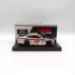 Shane Van Gisbergen 2024 WeatherTech 1:24 Color Chrome Nascar Diecast - FOIL NUMBER CAR - Xfinity Series - N972423WRTSVCL