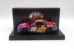 Shane Van Gisbergen 2024 Wendy's 1:24 Elite Nascar Diecast - C162422WENSV