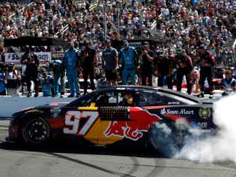 *Preorder* Shane Van Gisbergen 2026 Red Bull Sonoma 6/28/26 Race Win 1:24 Color Chrome Nascar Diecast Shane Van Gisbergen, Nascar Diecast, 2026  Nascar Diecast, 1:24 Scale Diecast