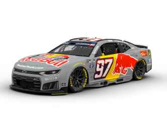 *Preorder* Shane Van Gisbergen 2026 Red Bull Special 1:24 Elite Nascar Diecast Shane Van Gisbergen, Nascar Diecast, 2026 Nascar Diecast, 1:24 Scale Diecast, pre order diecast, Elite