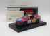 Shane Van Gisbergen Autographed 2024 Wendy's 1:24 Nascar Diecast - C162423WENSVAUT