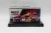Shane Van Gisbergen Autographed 2024 Wendy's 1:24 Nascar Diecast - C162423WENSVAUT