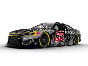*Preorder* Shane Van Gisbergen Autographed 2025 Jockey New Zealand 1:24 Nascar Diecast - FOIL NUMBER DIECAST Shane Van Gisbergen, Nascar Diecast, 2025 Nascar Diecast, 1:24 Scale Diecast
