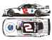*CANCELLED* Sheldon Creed 2023 Whelen / National Law Enforcement Officers Memorial Fund 1:24 Nascar Diecast - NX22323SALSL