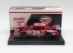 Tim Richmond 1986 Folgers / Pocono 6/8/86 Win 1:24 Nascar Diecast - W252321FOLTIP
