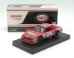 Tim Richmond 1986 Folgers / Pocono 6/8/86 Win 1:24 Nascar Diecast - W252321FOLTIP