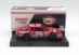 Tim Richmond 1986 Folgers / Pocono 6/8/86 Win 1:24 Nascar Diecast - W252321FOLTIP
