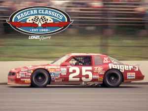 *CANCELLED* Tim Richmond 2025 release #25 Folgers Pocono July 20 1986 Race Win 1:24 Nascar Diecast Tim Richmond, Nascar Diecast, 2025 Nascar Diecast, 1:24 Scale Diecast