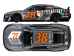 *CANCELLED* Todd Gilliland 2023 Frontline 1:64 Nascar Diecast - C382365FRNTG