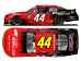 *CANCELLED* Tommy Joe Martins 2022 Market Rebellion 1:64 Nascar Diecast - N442265MKRTO