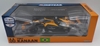 Tony Kanaan #66 2023 SmartStop Self Storage / Arrow McLaren (Final Indy 500) - NTT IndyCar Series 1:18 Scale IndyCar Diecast Tony Kanaan, 2023,1:18, diecast, greenlight, indy