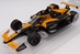 Tony Kanaan #66 2023 SmartStop Self Storage / Arrow McLaren (Final Indy 500) - NTT IndyCar Series 1:18 Scale IndyCar Diecast - GL11220