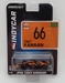 Tony Kanaan #66 2023 SmartStop Self Storage / Arrow McLaren (Final Indy 500) - NTT IndyCar Series 1:64 Scale IndyCar Diecast - GL11578