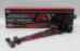 Tony Stewart 2024 Mopar Top Fuel Dragster 1:24 NHRA Diecast - AWN035