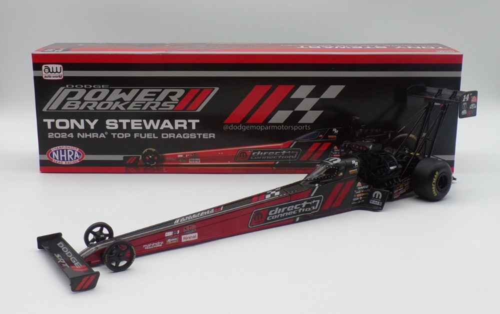 ACTION 1/24 SCALE Diecast IR0607 - Top Fuel Dragster Chris Karamesines EUR 79,99 - FR ACTION 1/24 SCALE Diecast IR0607 - Top Fuel Dragster Chris Karamesines EUR 79,99 - FR