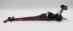 Tony Stewart 2024 Mopar Top Fuel Dragster 1:24 NHRA Diecast - AWN035