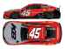 *CANCELLED* Tyler Reddick 2023 Forward Together 1:24 Nascar Diecast - FOIL NUMBER DIECAST - C452323FWTTK