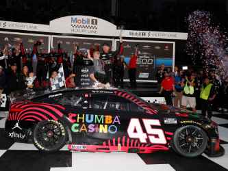 *Preorder* Tyler Reddick 2026 Chumba Casino / Daytona 500 2/15/26 Race Win 1:64 Nascar Diecast Tyler Reddick, Nascar Diecast, 2026 Nascar Diecast, 1:64 Scale Diecast,
